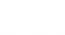 Ecommerce-net