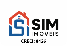 SIM Imobiliária